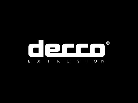 Previzualizare video producția DECCO